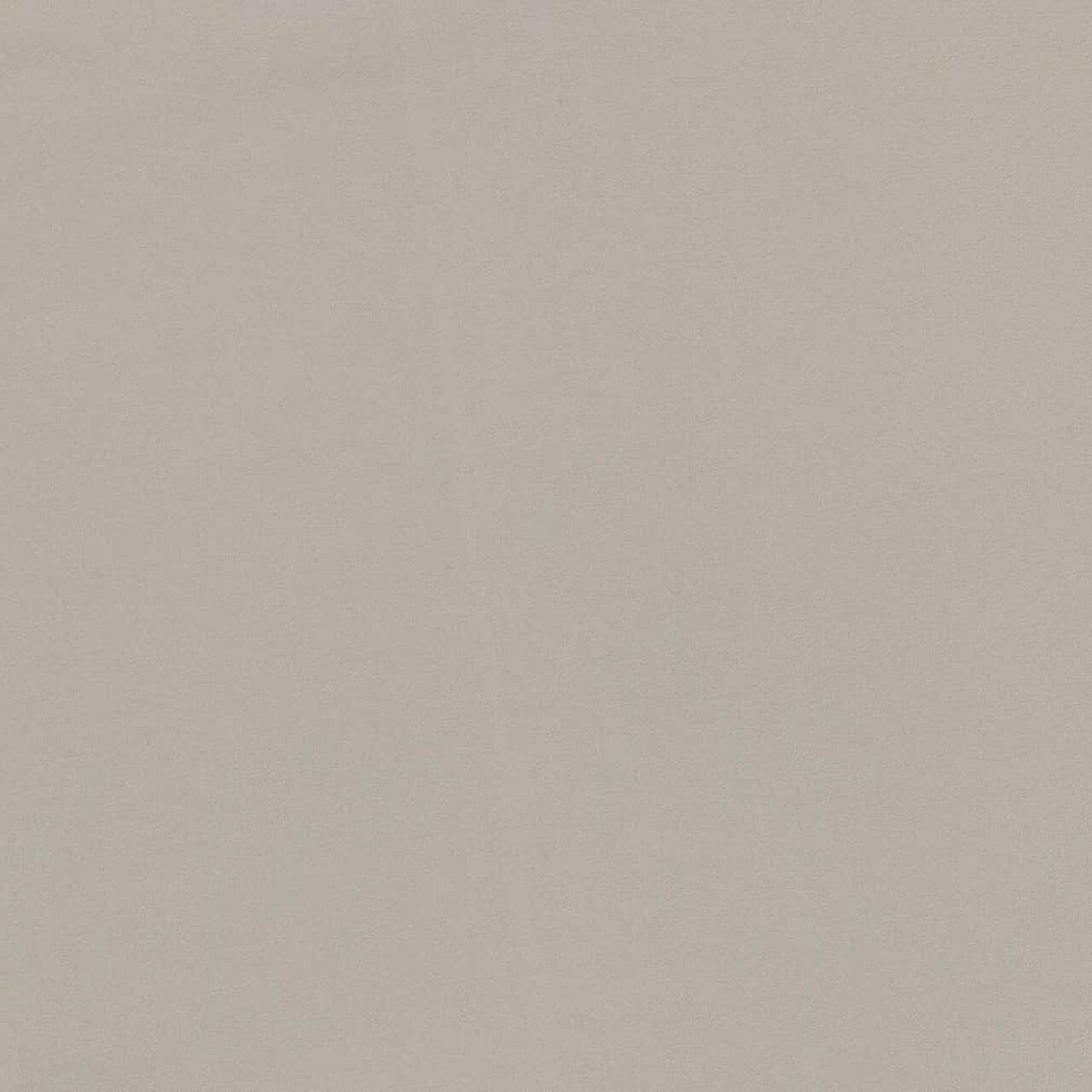 Linen - Beige & Taupe Plain & Solid Upholstery Fabric 54 Inches"